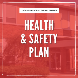 Read more about the article LTSD Health & Safety Plan 2023-2024