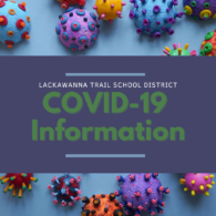 2022-2023 Covid-19 Information Center